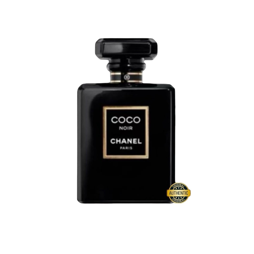 Coco Noir 7,5ml (Woman) // (Only DR)