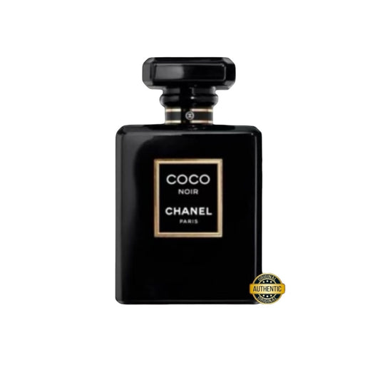 Coco Noir 7,5ml (Woman) // (Only DR)