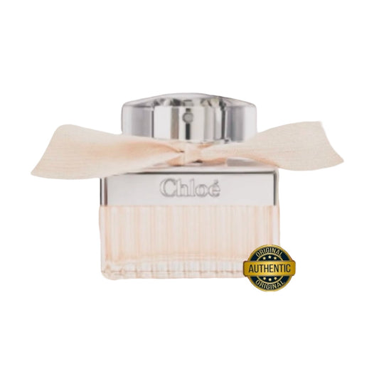 Chloe 5ml (Woman) // (Only DR)