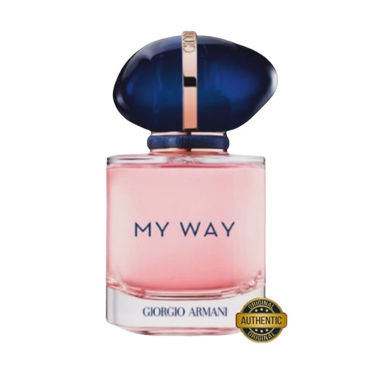 May Way 7ml (Woman) // (Only DR)